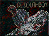 DJ SOUTHBOY_WYTE MUSIC profile picture