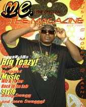 TeazyMuzik 8.0 profile picture