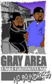 grayarea_entertainment