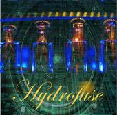 Hydrofuse profile picture