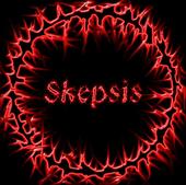 Skepsis profile picture