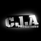 C.I.A Promotions profile picture