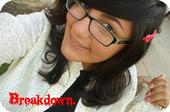 Breakdown.™ profile picture