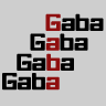 GABA profile picture