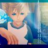 Roxas profile picture