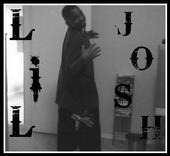 LIL JOSH!!! profile picture