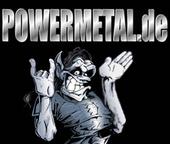 POWERMETAL.de profile picture