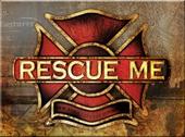 Rescue Me profile picture