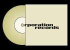 corporation_records