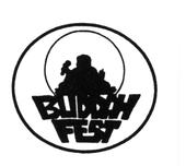 Buddahfest Recordings profile picture