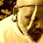 GRIOT BABA BIKO profile picture