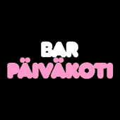 Bar PÃ¤ivÃ¤koti profile picture