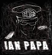 IAN PAPA profile picture