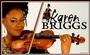 Karen Briggs profile picture