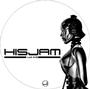 Hisjam profile picture