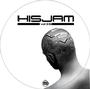 Hisjam profile picture