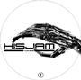 Hisjam profile picture