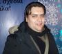 Dj Panos Piretzis profile picture