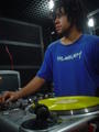 Dj Willian profile picture