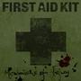 FIRST AID KIT profile picture