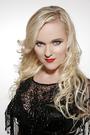 Liv Kristine Argentina profile picture