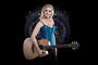 Liv Kristine Argentina profile picture