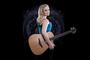 Liv Kristine Argentina profile picture