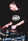 DJ Eclipse profile picture