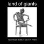 Land of Giants profile picture