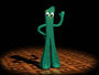 Gumby profile picture