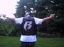 YoungSoulja ~ Ruff Ryders Europe (Germany) profile picture