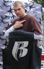 YoungSoulja ~ Ruff Ryders Europe (Germany) profile picture