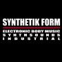 Synthetik Form/DJ LOF profile picture