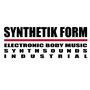 Synthetik Form/DJ LOF profile picture