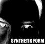 Synthetik Form/DJ LOF profile picture