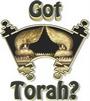 Heart for Torah profile picture