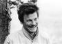 Andrei Tarkovsky profile picture