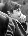 Andrei Tarkovsky profile picture