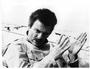 Andrei Tarkovsky profile picture