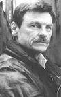 Andrei Tarkovsky profile picture