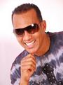 Janeiro Matos Mega 97.9 On Air Personality N.Y profile picture