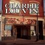 Charlie Louvin "Official MySpace" profile picture