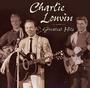 Charlie Louvin "Official MySpace" profile picture