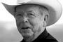 Charlie Louvin "Official MySpace" profile picture