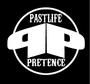 Pastlife Pretense profile picture