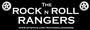 Rock n Roll Rangers profile picture