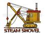 Steam Shovel profile picture