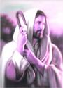 In Honor of Jesus profile picture