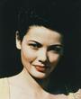 Gene Tierney profile picture