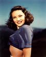 Gene Tierney profile picture